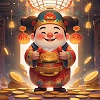 博盈app 首页